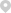 聚鸿管道(万宁分公司)